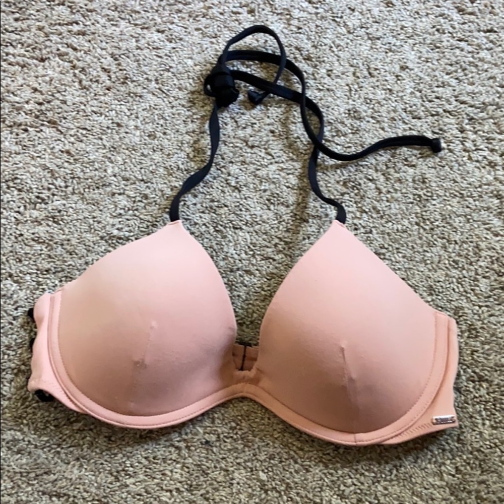 PINK Swimsuit